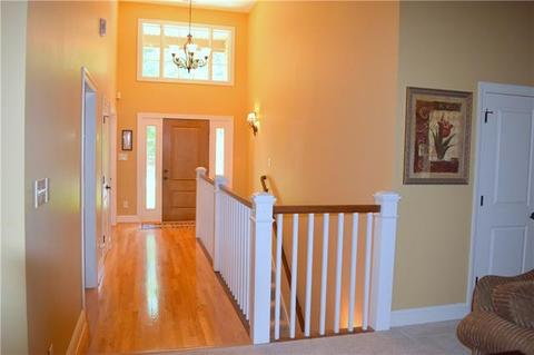 3946 Stadler Dr, Conover, NC 28613 photo 4
