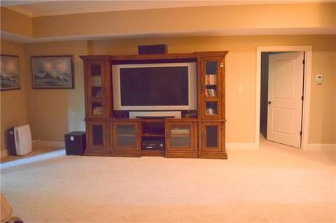 3946 Stadler Dr, Conover, NC 28613 photo 16