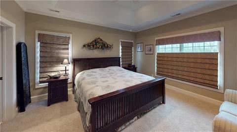 3946 Stadler Dr, Conover, NC 28613 photo 12