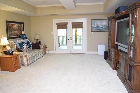 3946 Stadler Dr, Conover, NC 28613 photo 17