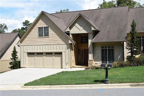 3946 Stadler Dr, Conover, NC 28613 photo 1