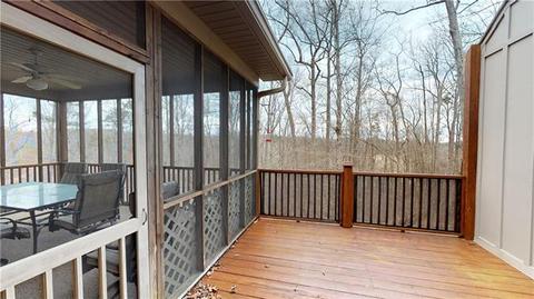 3946 Stadler Dr, Conover, NC 28613 photo 20