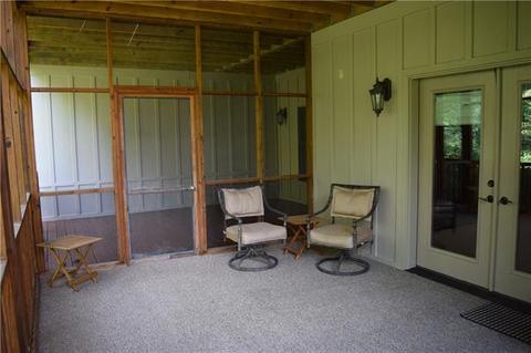 3946 Stadler Dr, Conover, NC 28613 photo 21