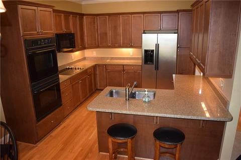3946 Stadler Dr, Conover, NC 28613 photo 9