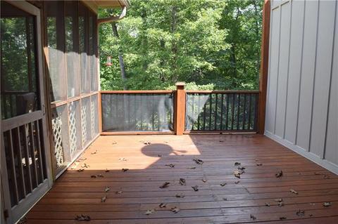 3946 Stadler Dr, Conover, NC 28613 photo 11