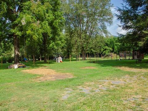 37 Willow St, Clyde, NC 28721 photo 24