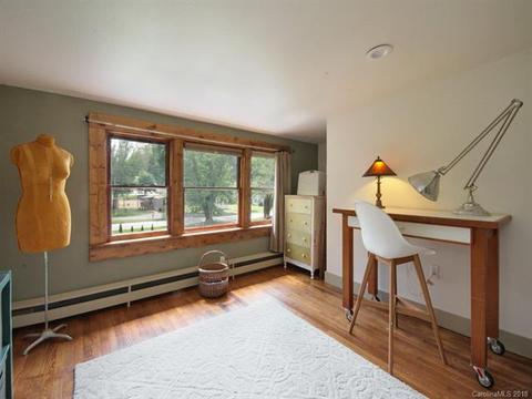 37 Willow St, Clyde, NC 28721 photo 21