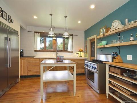 37 Willow St, Clyde, NC 28721 photo 7