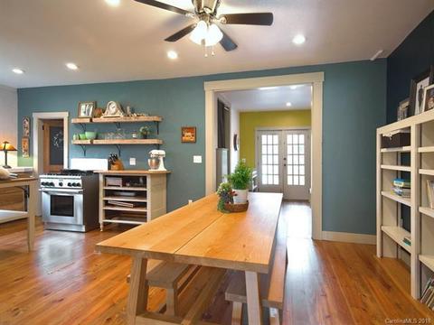 37 Willow St, Clyde, NC 28721 photo 10
