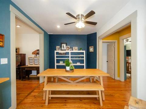 37 Willow St, Clyde, NC 28721 photo 6
