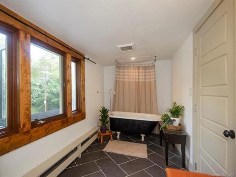 37 Willow St, Clyde, NC 28721 photo 19