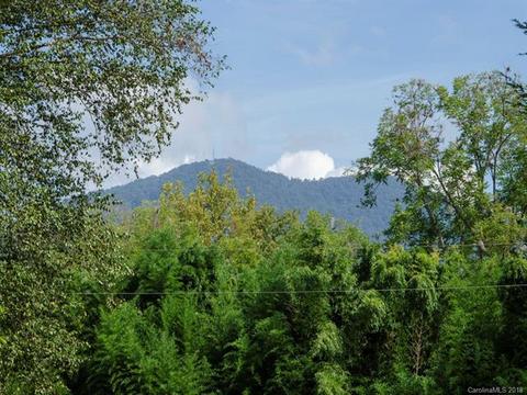 37 Willow St, Clyde, NC 28721 photo 22