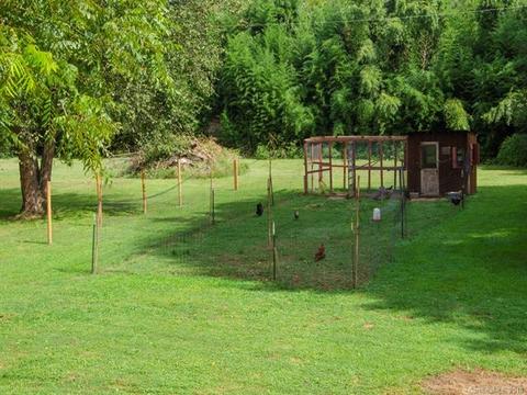 37 Willow St, Clyde, NC 28721 photo 23