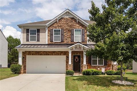 2710 Spring Breeze Way, Monroe, NC 28110 photo 1