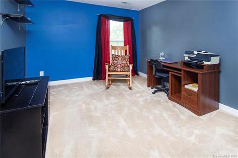 2710 Spring Breeze Way, Monroe, NC 28110 photo 19