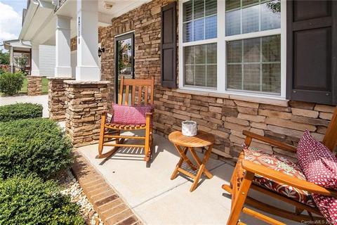 2710 Spring Breeze Way, Monroe, NC 28110 photo 4