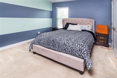 2710 Spring Breeze Way, Monroe, NC 28110 photo 16