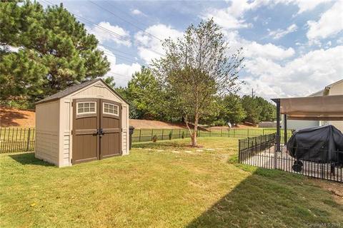 2710 Spring Breeze Way, Monroe, NC 28110 photo 23