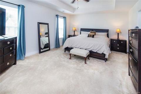 2710 Spring Breeze Way, Monroe, NC 28110 photo 13