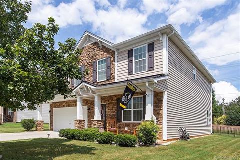 2710 Spring Breeze Way, Monroe, NC 28110 photo 3