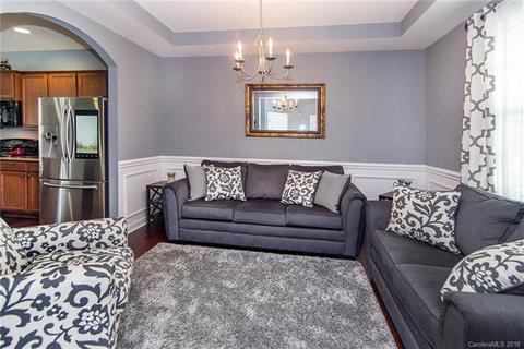 2710 Spring Breeze Way, Monroe, NC 28110 photo 11