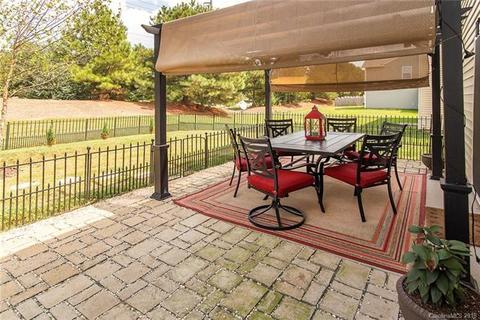 2710 Spring Breeze Way, Monroe, NC 28110 photo 22