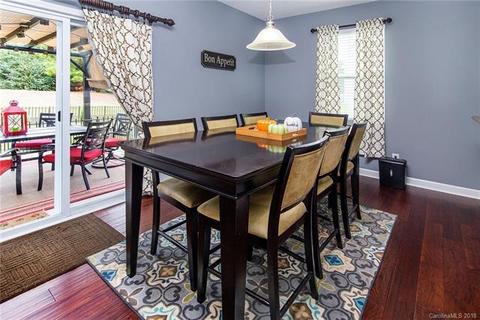2710 Spring Breeze Way, Monroe, NC 28110 photo 8