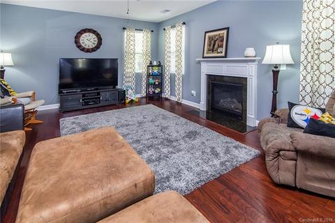 2710 Spring Breeze Way, Monroe, NC 28110 photo 7