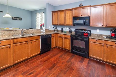 2710 Spring Breeze Way, Monroe, NC 28110 photo 10