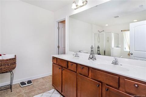 2710 Spring Breeze Way, Monroe, NC 28110 photo 14