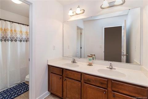 2710 Spring Breeze Way, Monroe, NC 28110 photo 17