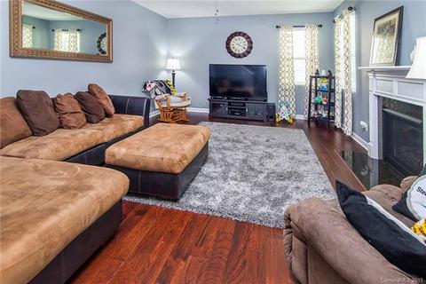 2710 Spring Breeze Way, Monroe, NC 28110 photo 6