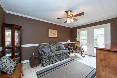 1010 Meadow Dr, Lancaster, SC 29720 photo 16