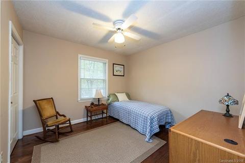 1010 Meadow Dr, Lancaster, SC 29720 photo 18