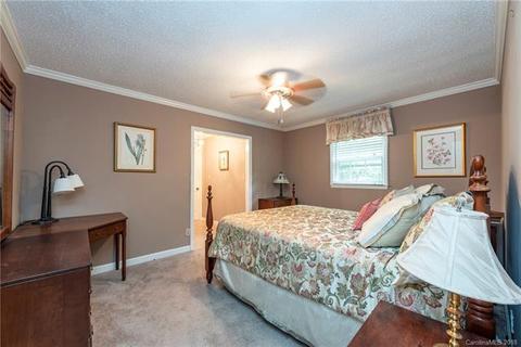 1010 Meadow Dr, Lancaster, SC 29720 photo 20