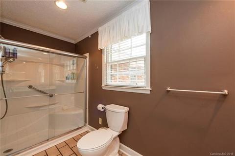 1010 Meadow Dr, Lancaster, SC 29720 photo 22