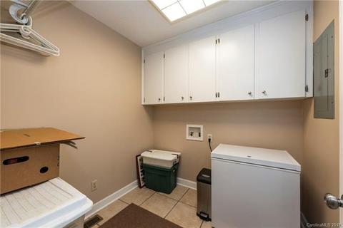 1010 Meadow Dr, Lancaster, SC 29720 photo 17