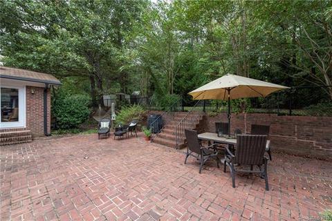 1010 Meadow Dr, Lancaster, SC 29720 photo 28