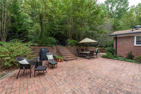 1010 Meadow Dr, Lancaster, SC 29720 photo 27
