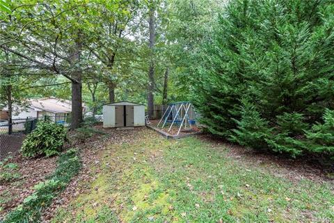 1010 Meadow Dr, Lancaster, SC 29720 photo 24
