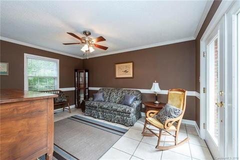 1010 Meadow Dr, Lancaster, SC 29720 photo 15