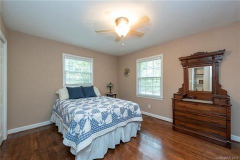 1010 Meadow Dr, Lancaster, SC 29720 photo 19