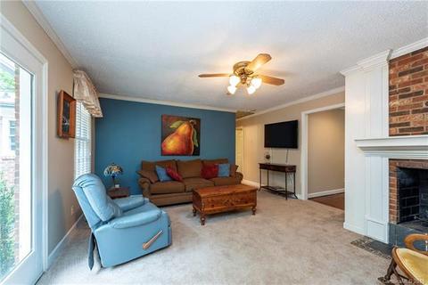 1010 Meadow Dr, Lancaster, SC 29720 photo 7
