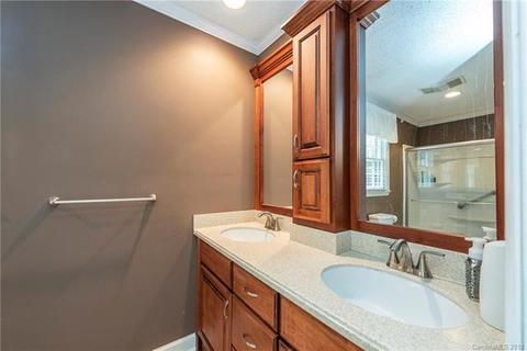 1010 Meadow Dr, Lancaster, SC 29720 photo 21