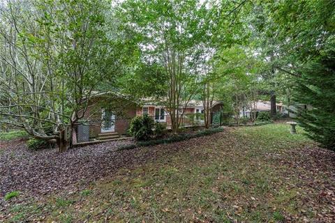 1010 Meadow Dr, Lancaster, SC 29720 photo 29