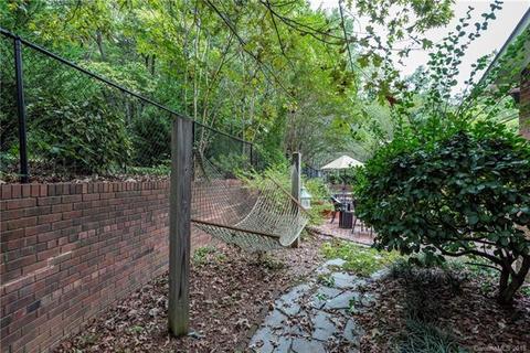 1010 Meadow Dr, Lancaster, SC 29720 photo 25