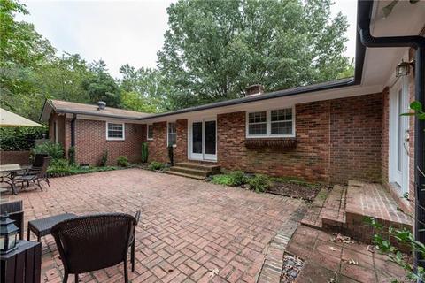 1010 Meadow Dr, Lancaster, SC 29720 photo 26