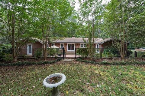1010 Meadow Dr, Lancaster, SC 29720 photo 30
