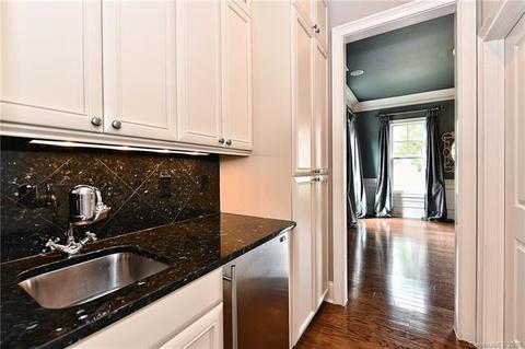 21927 Riddles Ct, Cornelius, NC 28031 photo 8