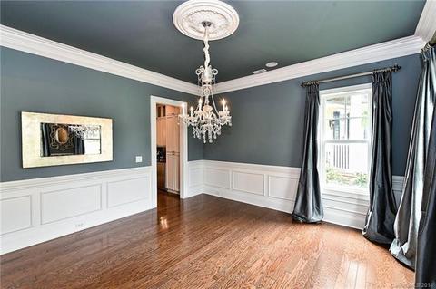 21927 Riddles Ct, Cornelius, NC 28031 photo 7